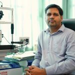 eye care hospital