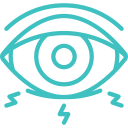 eye care hospital