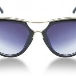 eye care