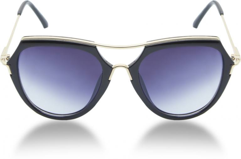 eye care