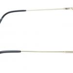 eye care
