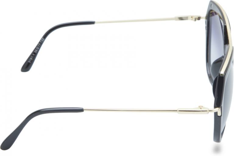 eye care