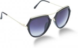 eye care