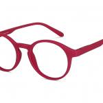 images1