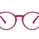 images2