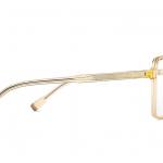 best eye care lens in Sikar
