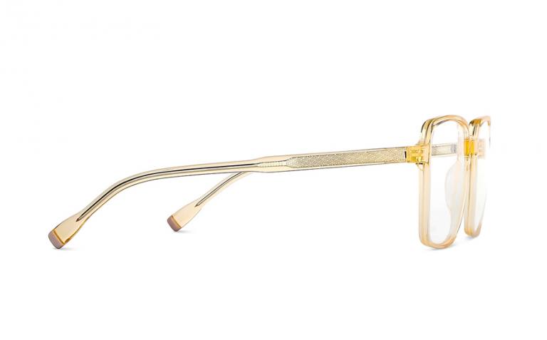best eye care lens in Sikar