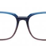 best eye care lens in reengus