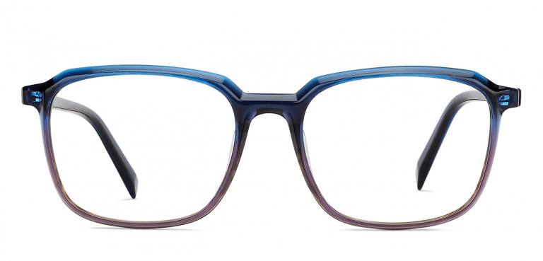 best eye care lens in reengus