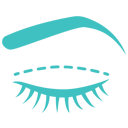 oculoplasty